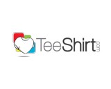 /public/logoimage/1398717014TeeShirt alt 2c.jpg